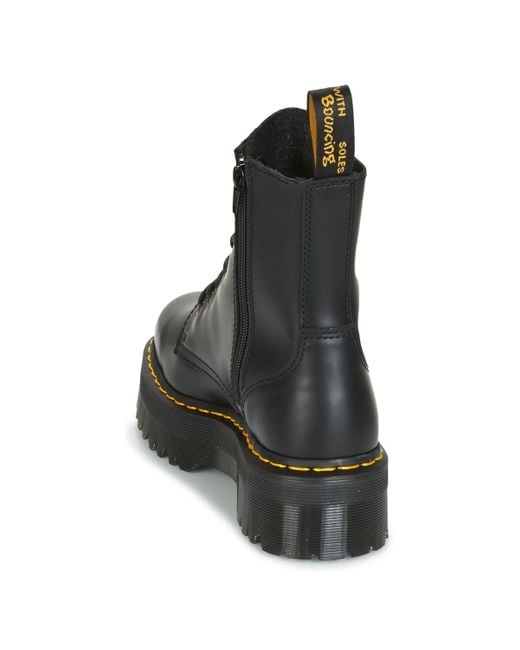 spartoo dr martens 1460 Today's Deals- OFF-58% >Free Delivery