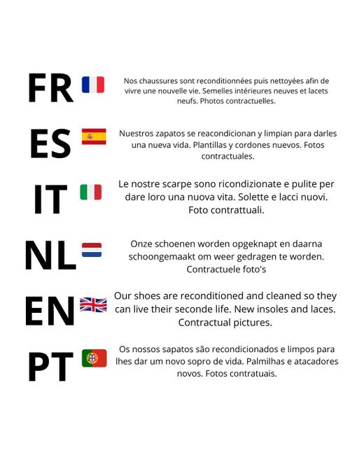 Baskets Reconditionné Blazer mid Nike pour homme en coloris Brown