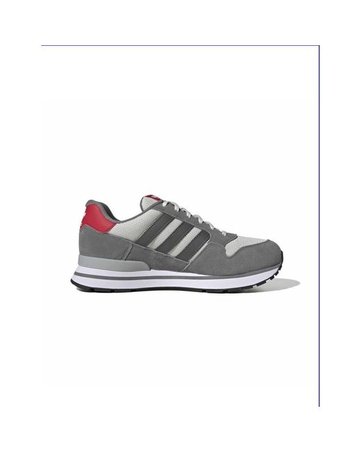 Baskets Ih7271 Adidas pour homme en coloris White