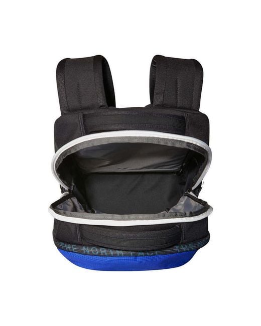 Sac a dos JESTER The North Face pour homme en coloris Blue