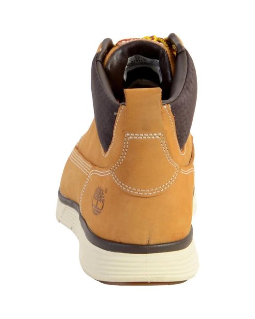 chaussures timberland hommes killington chaussures timberland hommes killington