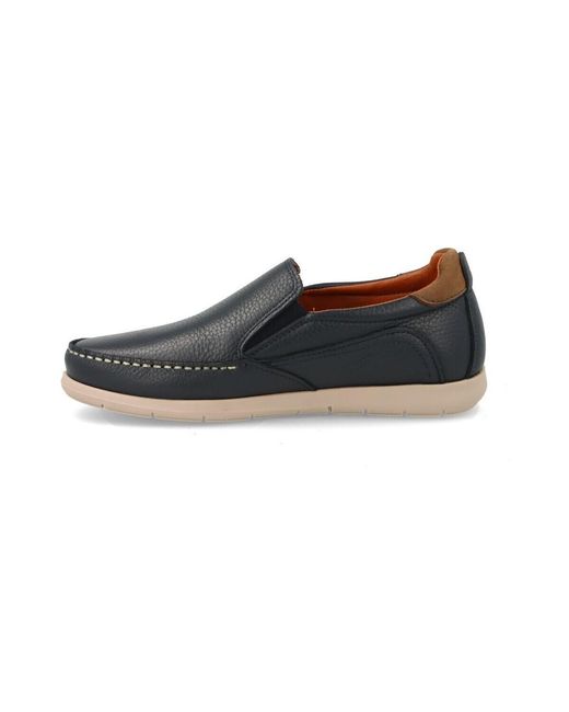 Vale Vale In pour homme en coloris Black