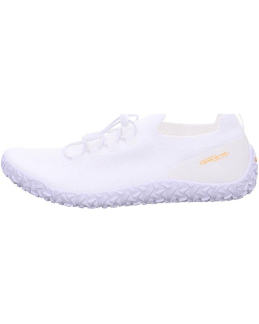Mocassins Camel Active en coloris White
