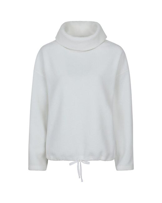 Polaire Rydal Mountain Warehouse en coloris Gray