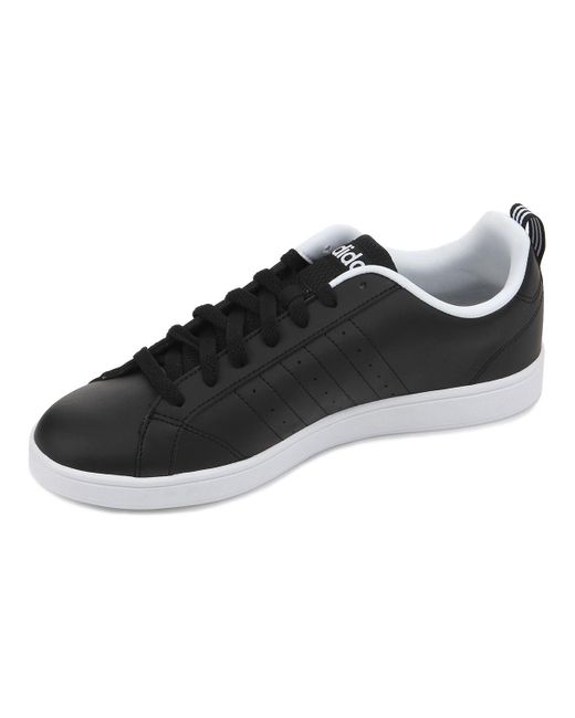 adidas vs advantage f99254