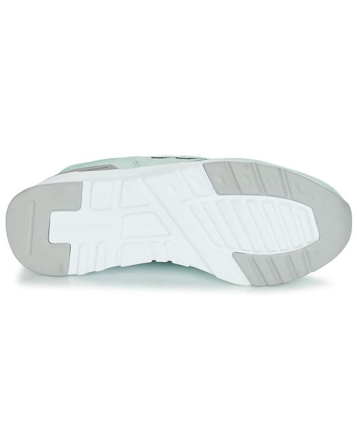 new balance 220 groen