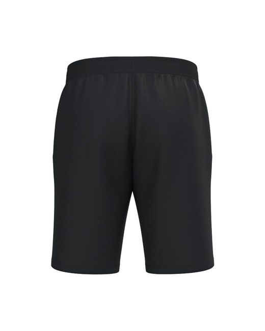 Short One JAKÒ pour homme en coloris Black