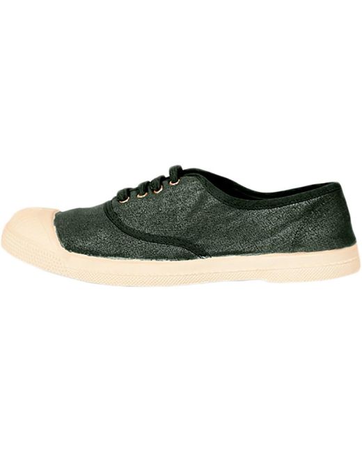 chaussures bensimon