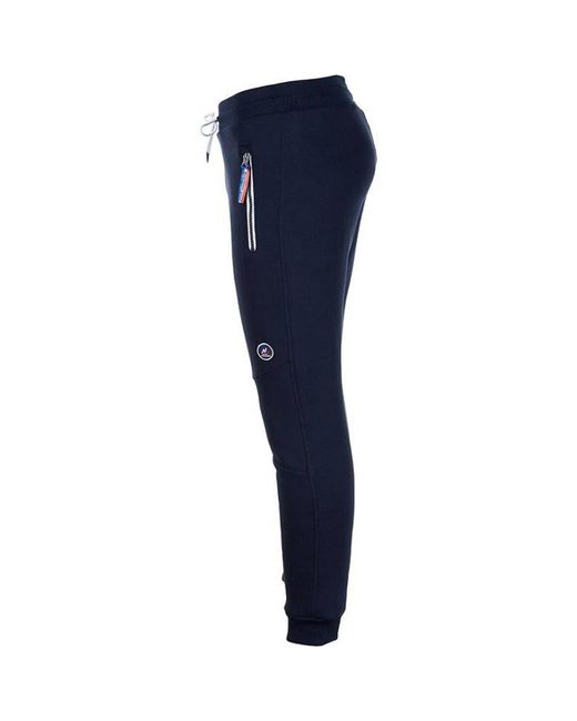 Jogging Jogging CIMONE Peak Mountain pour homme en coloris Blue