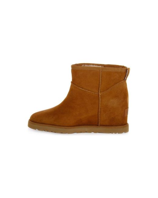 ugg femme neige ugg femme neige
