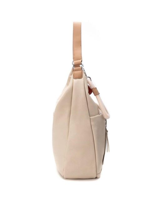Sac à main 183256 Refresh en coloris Natural