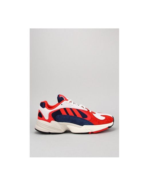 zx flux 2.0 rood