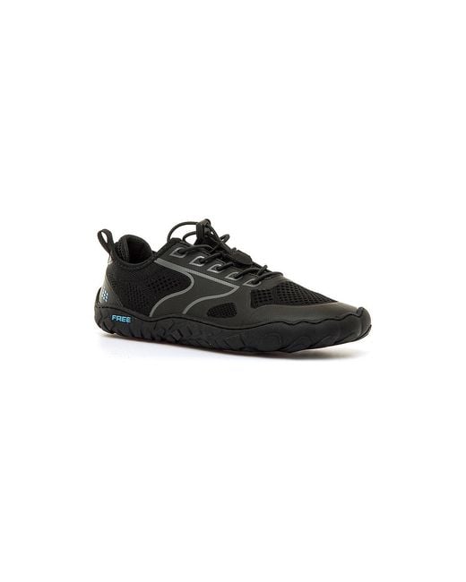 Baskets Basses 85521 MTNG en coloris Black