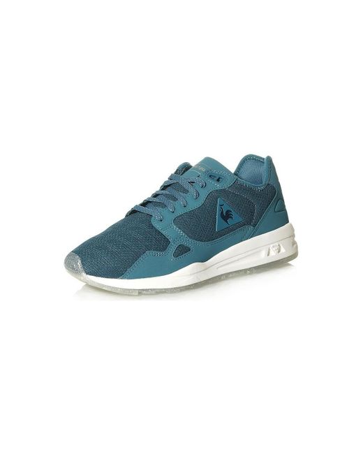 le coq sportif grandville cvs femme rose
