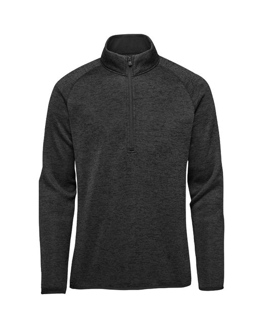 Polaire Yosemite STORMTECH pour homme en coloris Gray