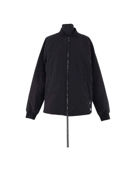 Blouson Blouson Levi's pour homme en coloris Blue