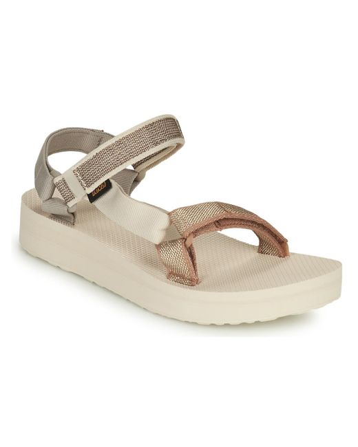 what are composite toes made of