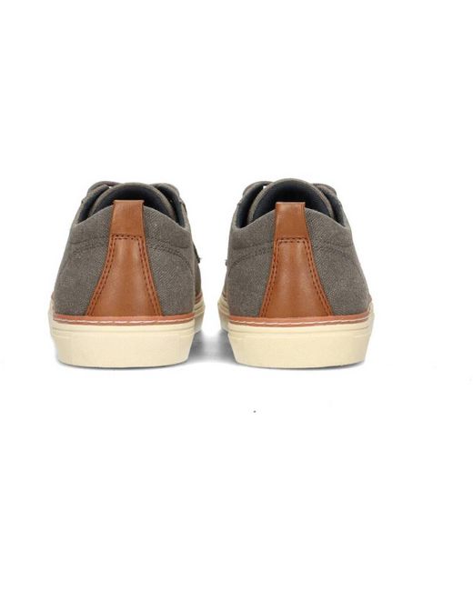 Baskets basses JAAP baskets pour s PS Poelman pour homme en coloris Brown