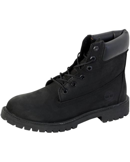 chaussures timberland 28 chaussures timberland 28