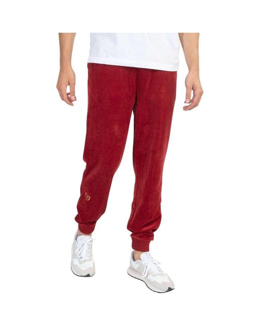 Jogging court sale