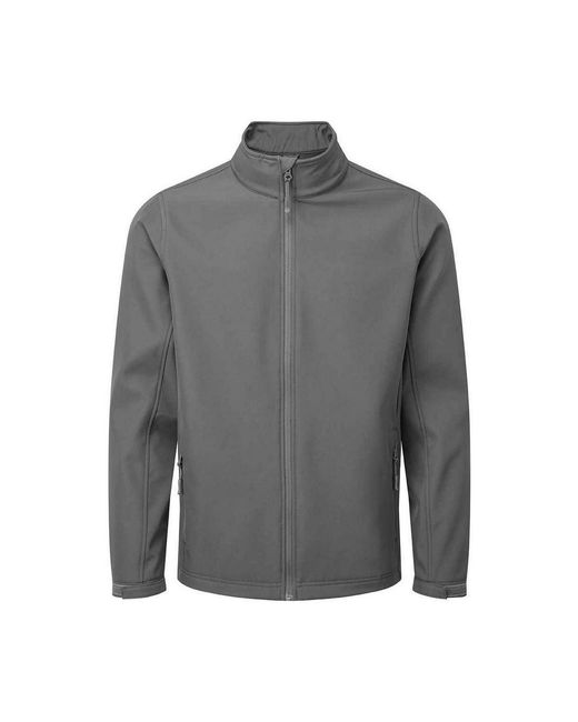 Blouson Pr810 PREMIER pour homme en coloris Gray
