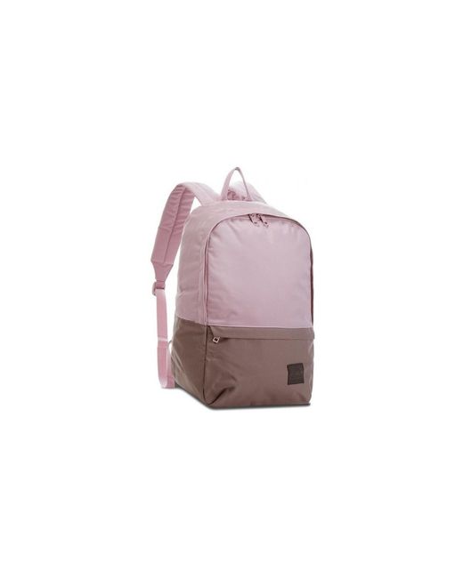 Sac a dos Style Found Reebok en coloris Purple
