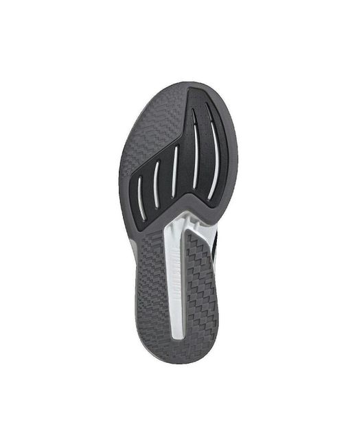 Chaussures Chaussures de running Duramo Speed 2 Adidas pour homme en coloris Black