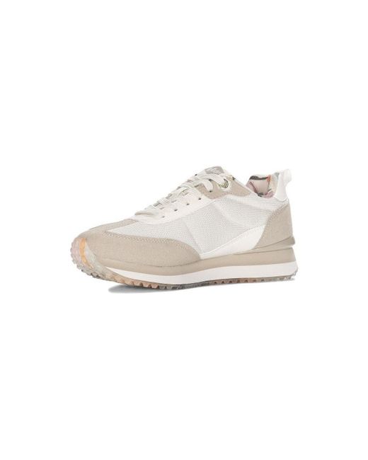 Chaussures LCW25033376L Lee Cooper en coloris White