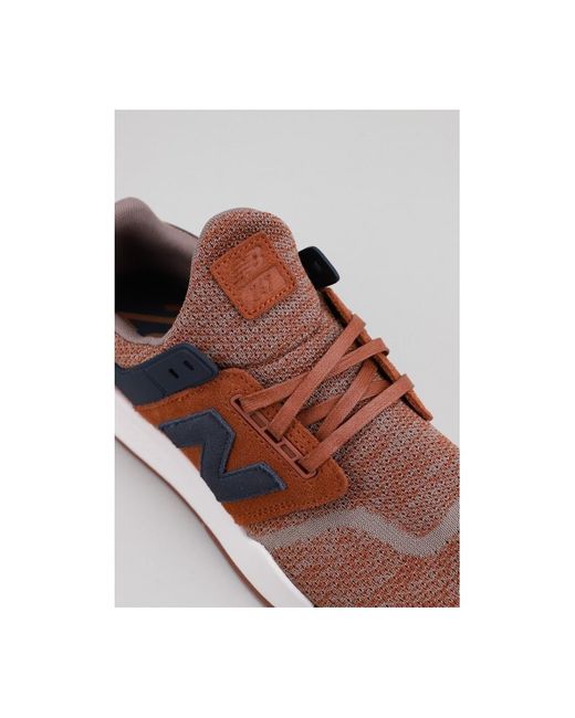 new balance 247 bruin