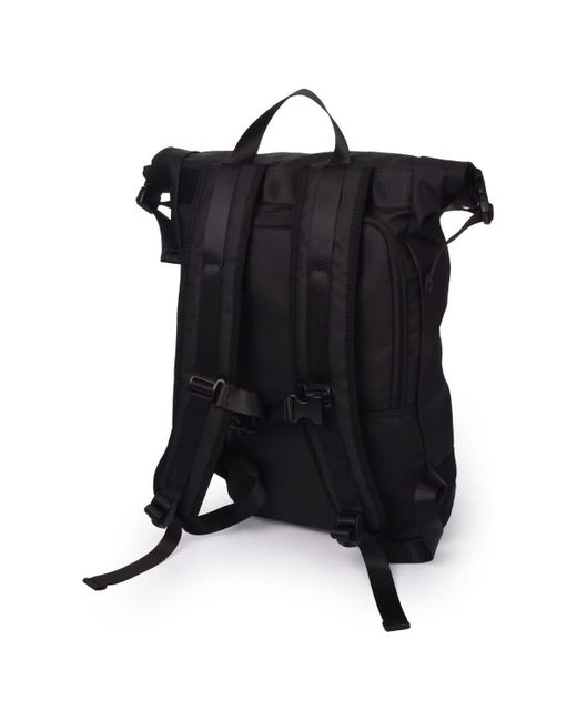 Sac a dos 10KCB3351 KCB en coloris Black