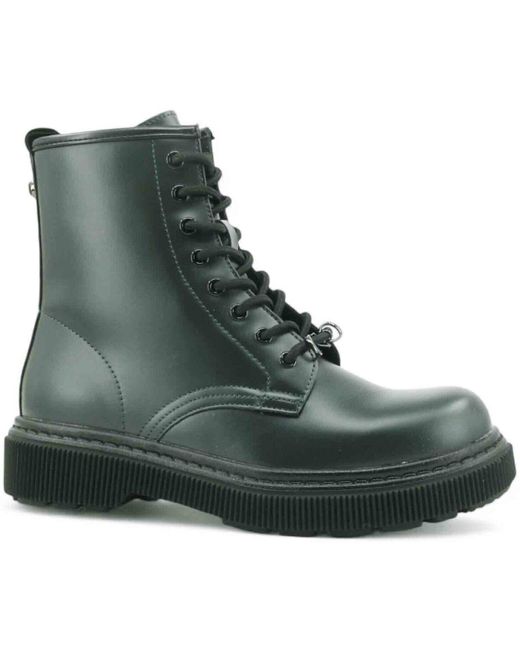 Boots C1FA9222-AI26-G001 CafeNoir en coloris Green