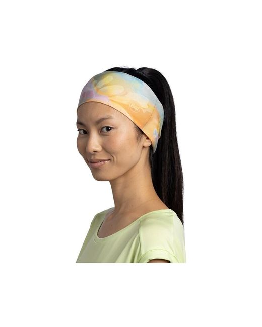 Casquette CoolNet Buff pour homme en coloris Multicolor