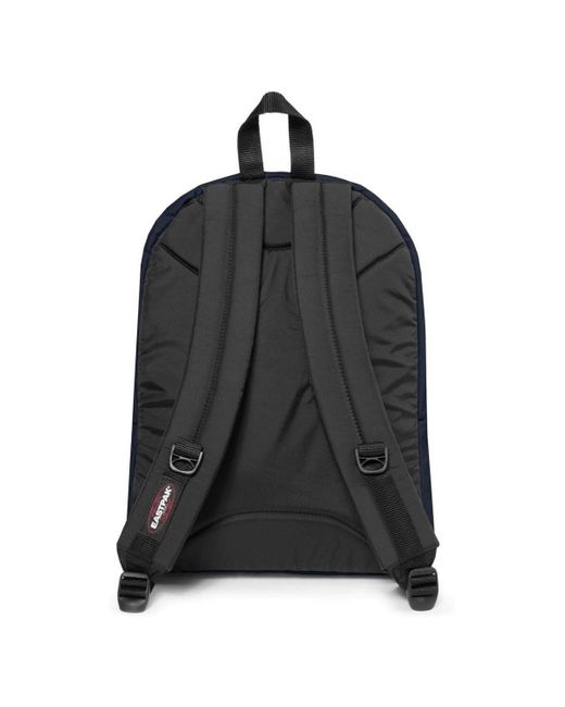 Sac a dos EK000060L831 Eastpak en coloris Blue