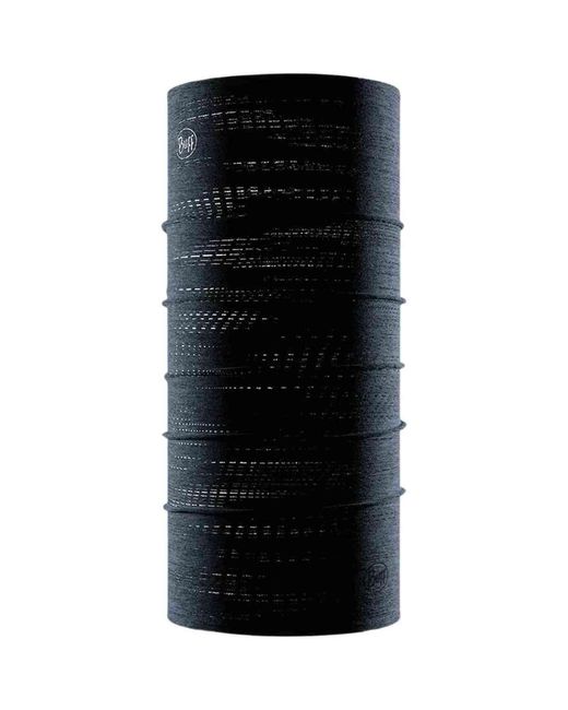 Echarpe 118096933 Buff en coloris Gray
