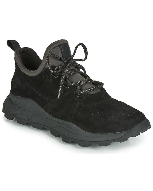 timberland noir 38 timberland noir 38