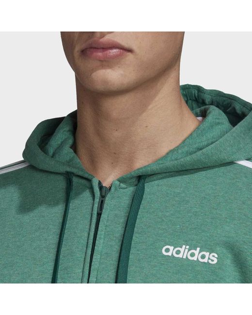 survetement essentials