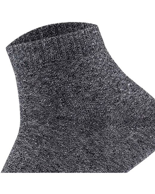 Chaussettes Chaussettes S.oliver en coloris Blue