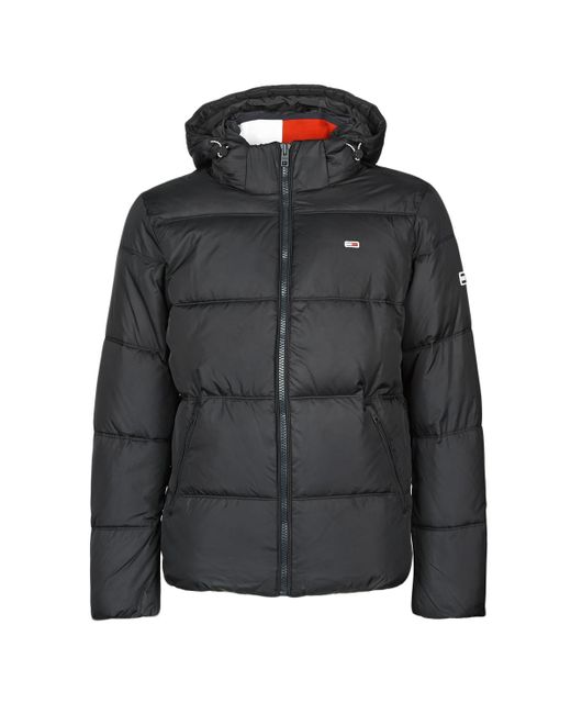 Tommy Hilfiger Denim Tjm Essential Poly 
