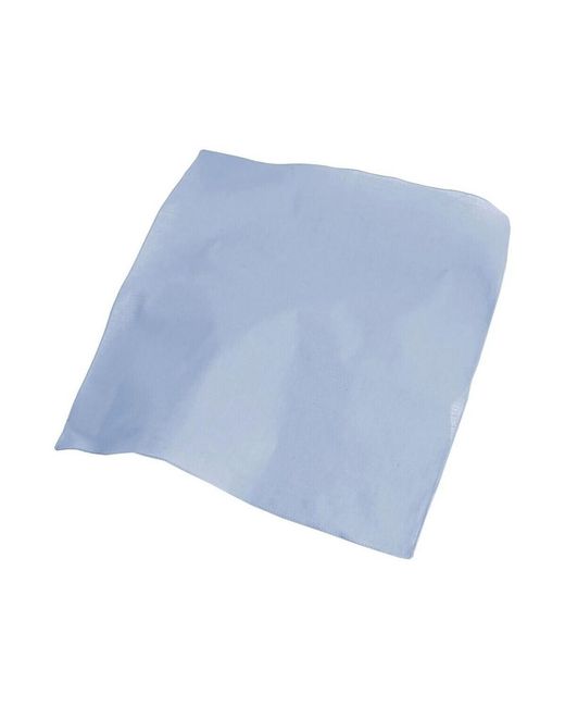 Bonnet Goal Atlantis en coloris Blue