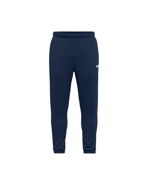 Pantalon Dynamic JAKÒ pour homme en coloris Blue