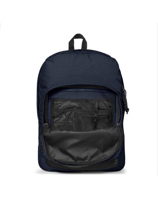 Sac a dos EK000060L831 Eastpak en coloris Blue