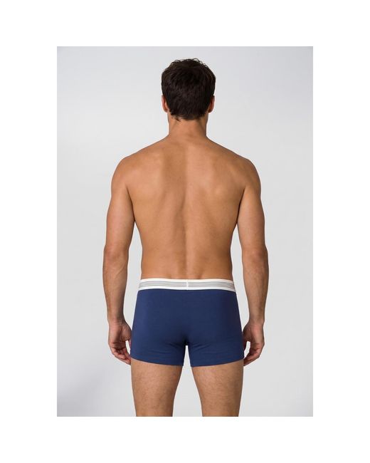 Caleçons 701241919 Levi's pour homme en coloris Blue