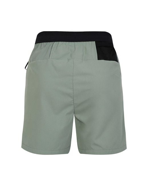 Short Ultimate Short Dare 2b pour homme en coloris Green