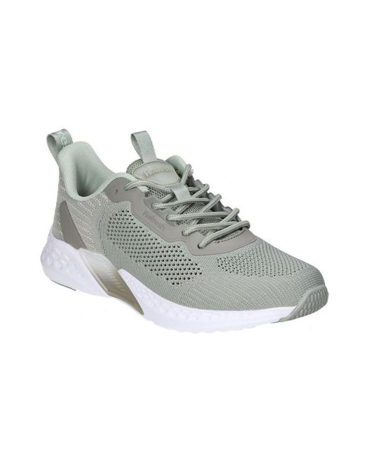 Chaussures 111732 Refresh en coloris Gray