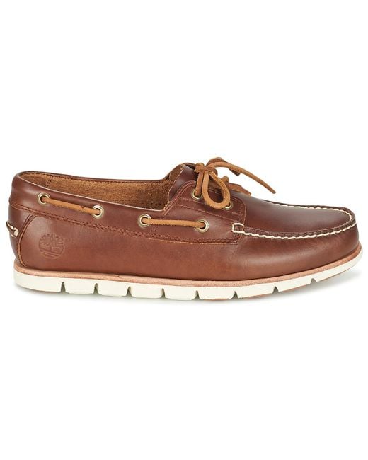 timberland a1bbu