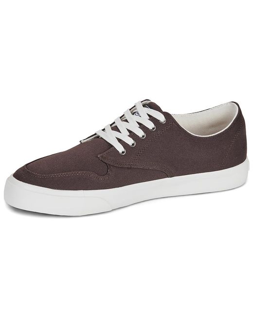Element Sneaker Topaz C3 C in Brown für Herren