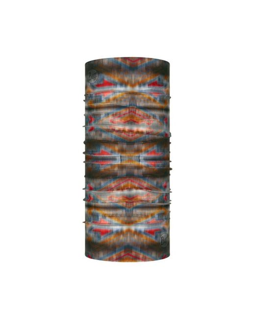 Echarpe Coolnet Tube Buff en coloris Multicolor