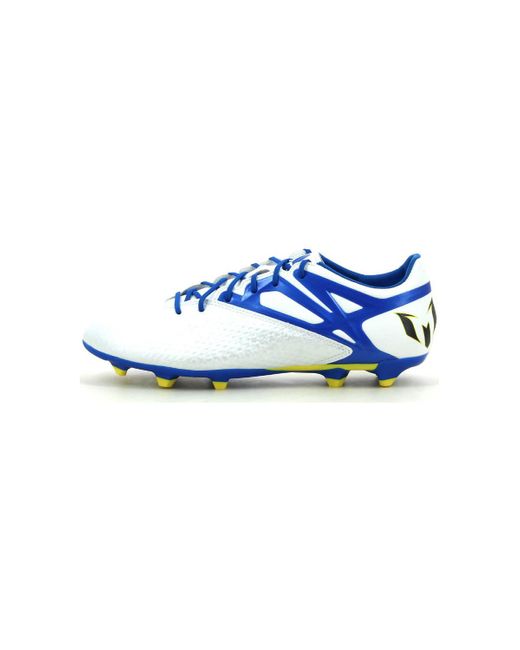 adidas messi 15.2 heren