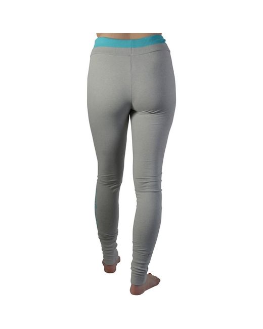Jogging jogging Desigual en coloris Gray