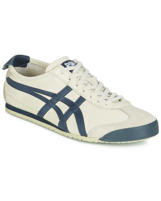 asics indoor dames